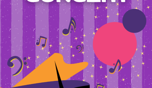 音の泉ピアノ発表会　１３th   概要